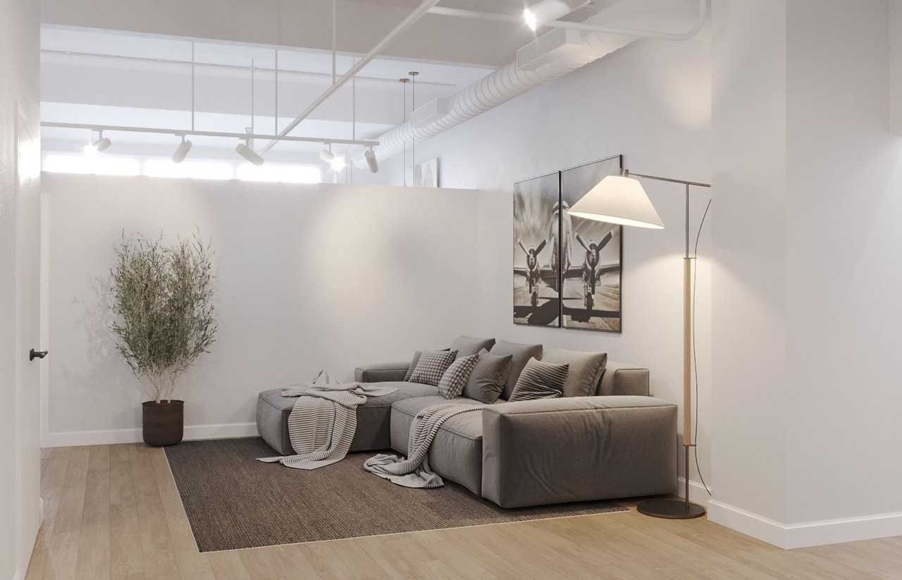 24 Mount Vernon Apartments - Photo 2 of 28