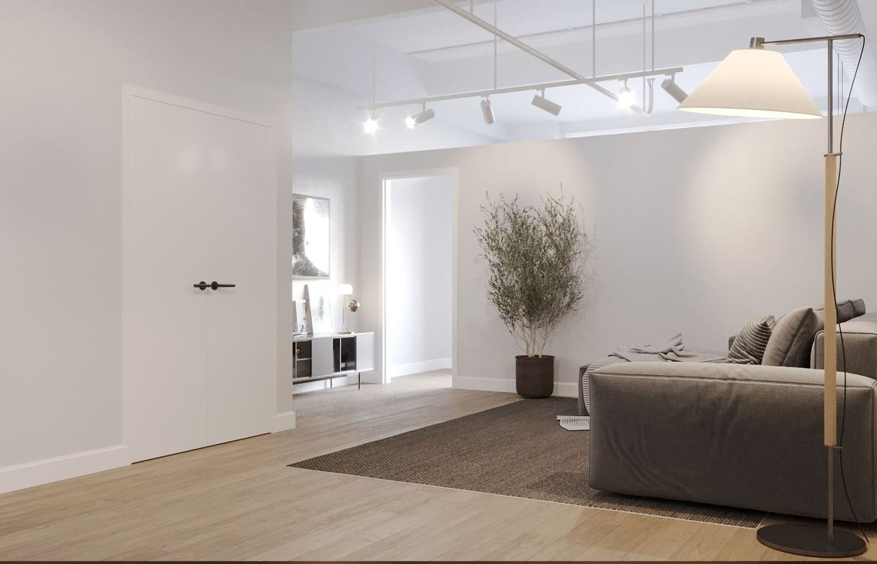 24 Mount Vernon Apartments - Photo 5 of 28