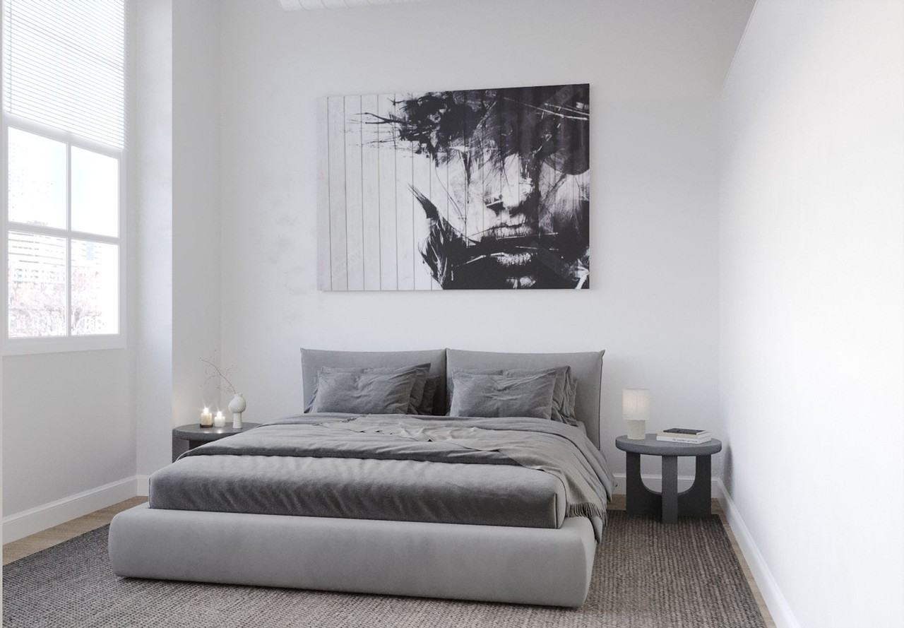 24 Mount Vernon Apartments - Photo 6 of 28