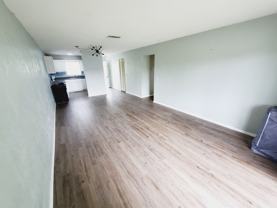 Orchard Garden Apartments - Photo 1 of 1