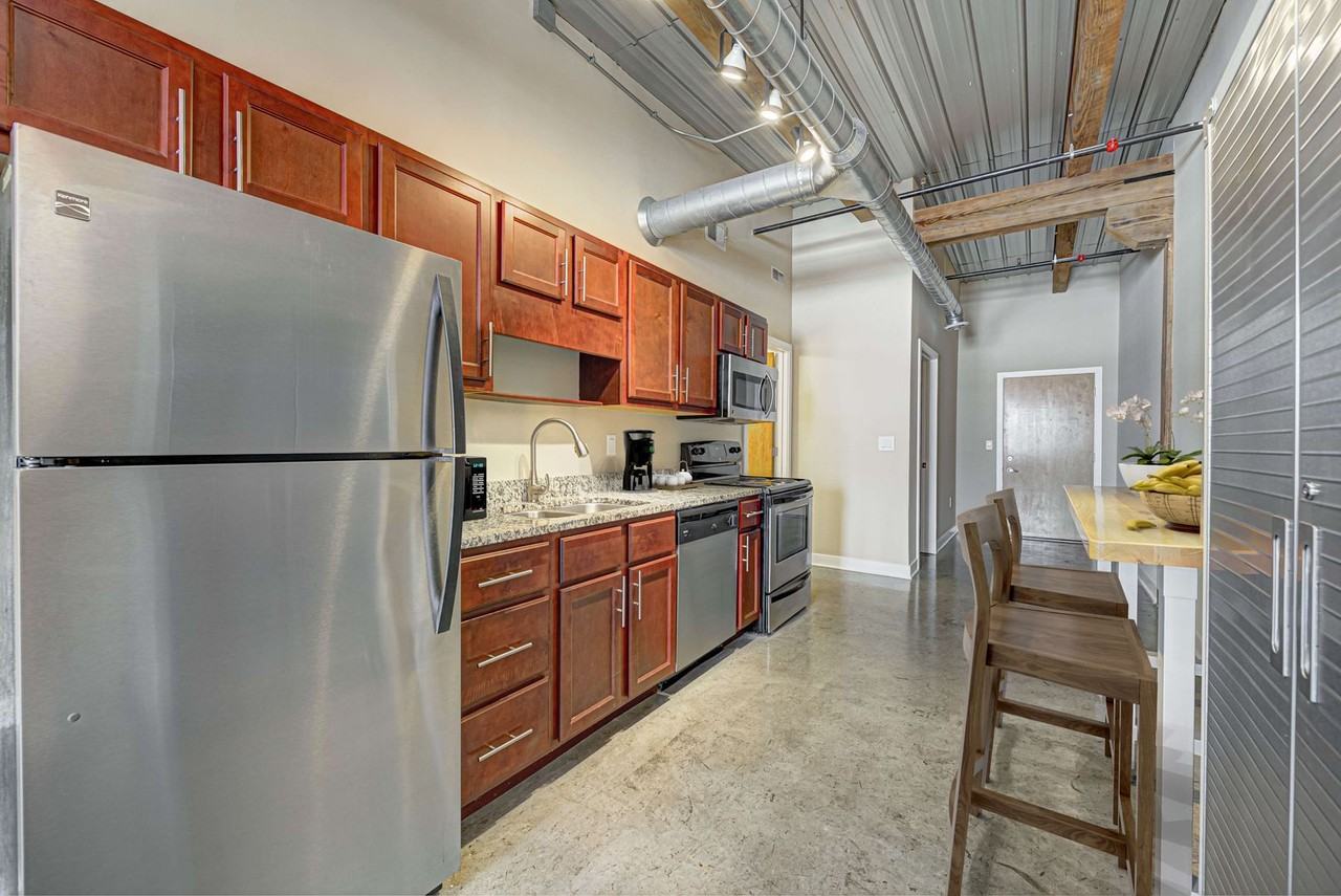Harding Street Lofts - Photo 3 of 50