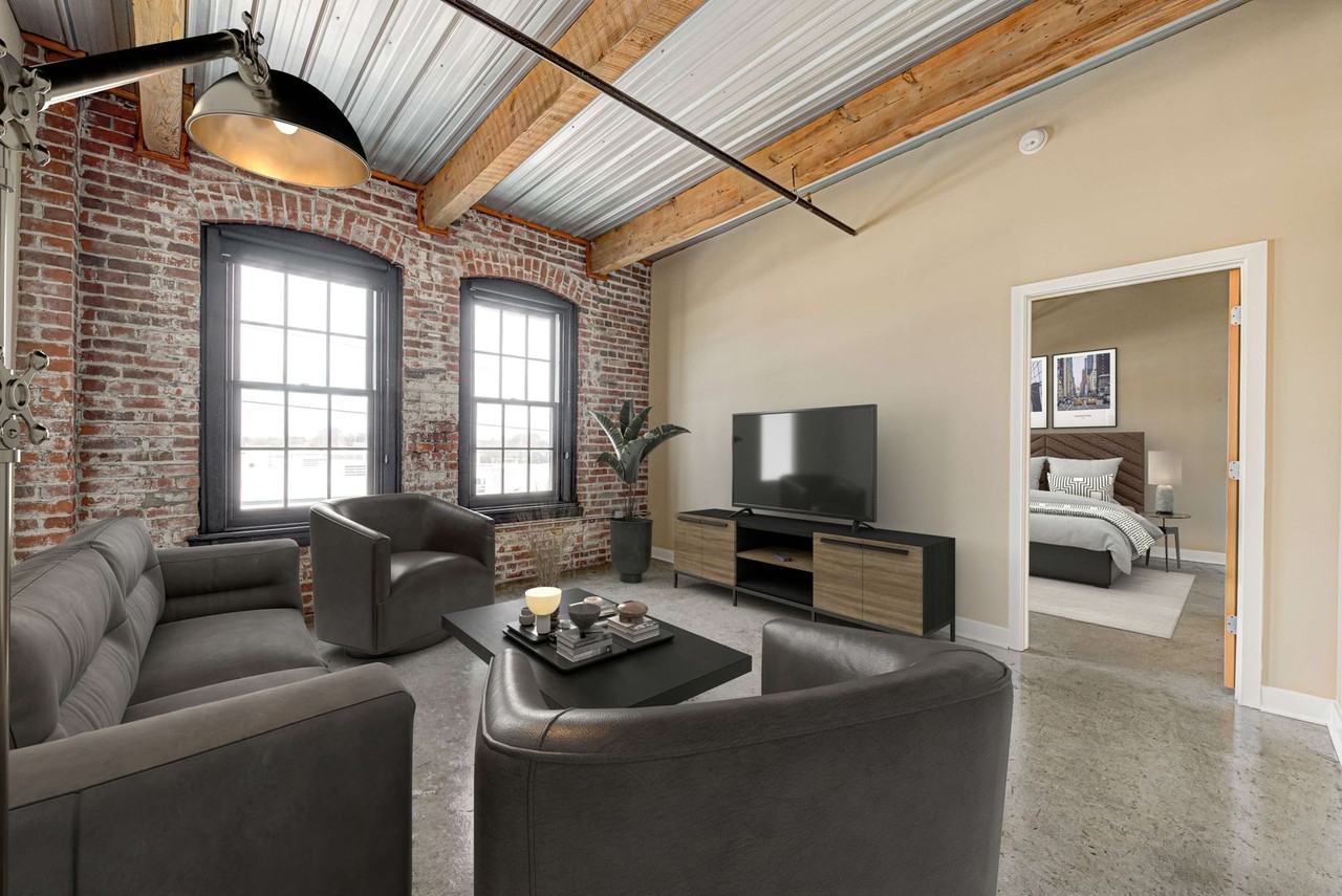 Harding Street Lofts - Photo 4 of 50