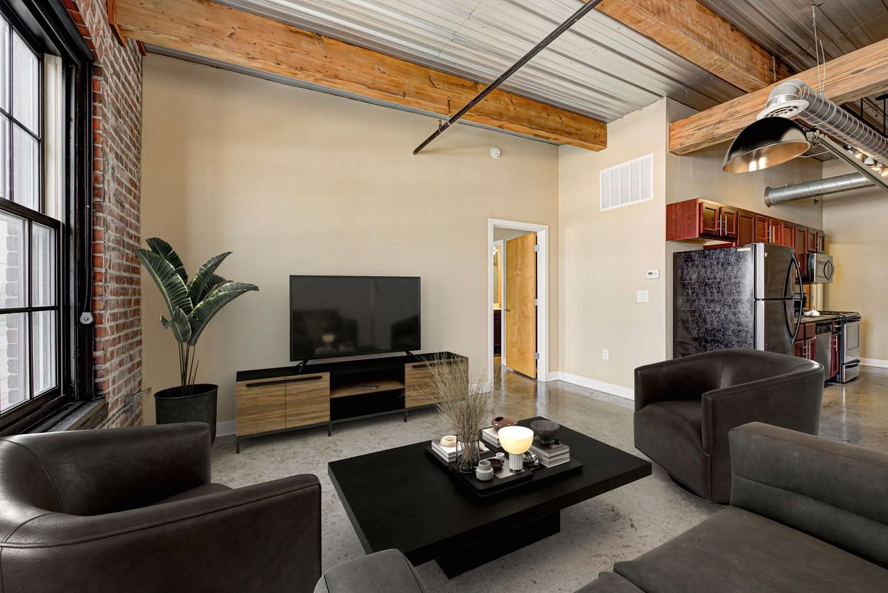 Harding Street Lofts - Photo 5 of 50