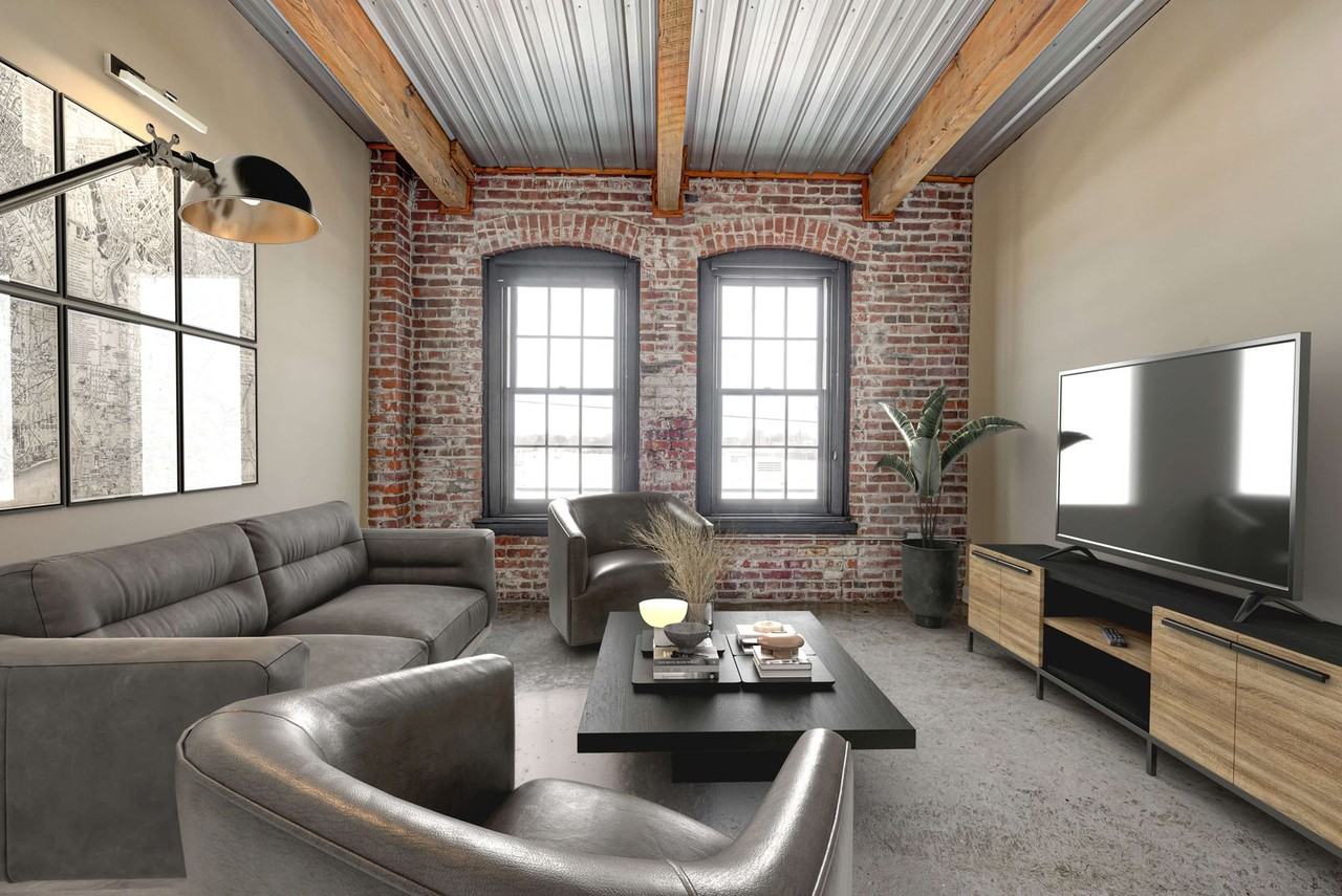 Harding Street Lofts - Photo 6 of 50