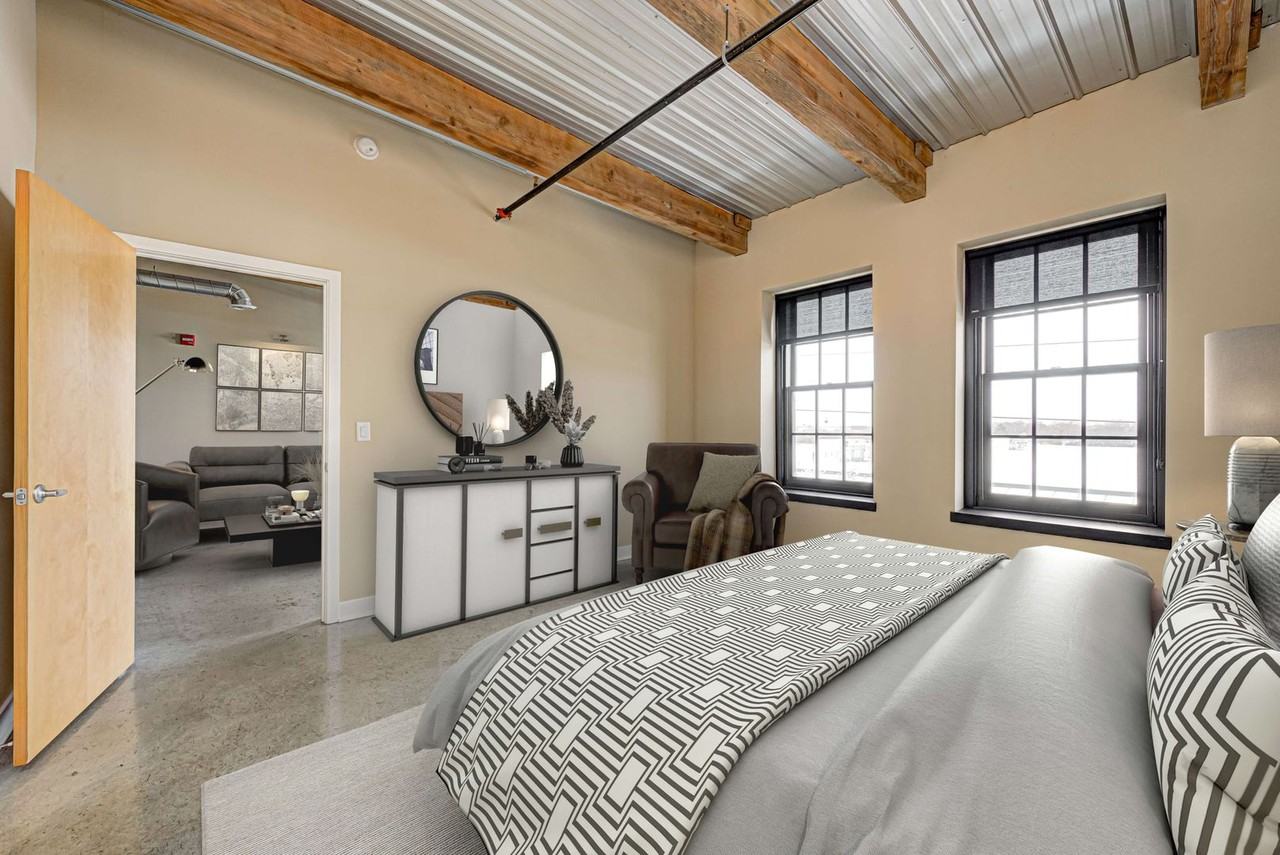 Harding Street Lofts - Photo 7 of 50