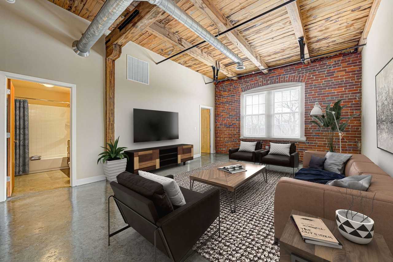 Harding Street Lofts - Photo 5 of 38