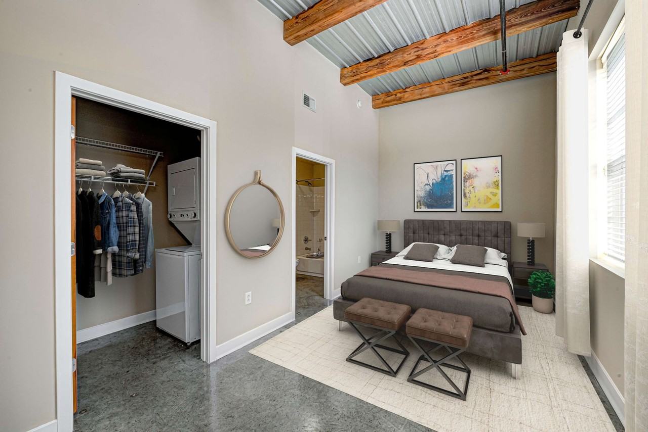 Harding Street Lofts - Photo 6 of 38