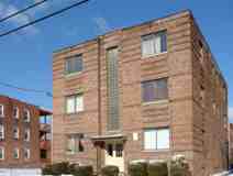 42 School Street - Photo 1 of 1