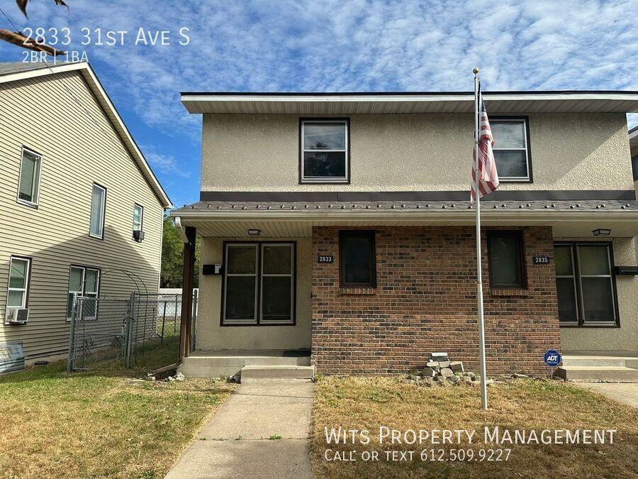 2833 31st Ave S - Photo 2 of 14