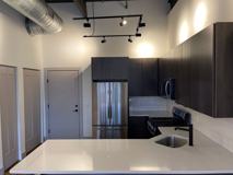 Laros Lofts - Photo 1 of 1