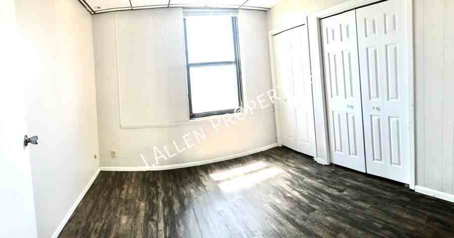 311 N 12th St #306 - Photo 3 of 10