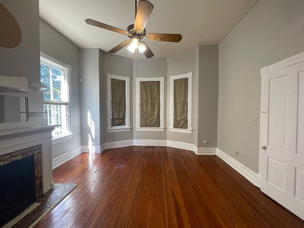 984 Magnolia St - Photo 2 of 18