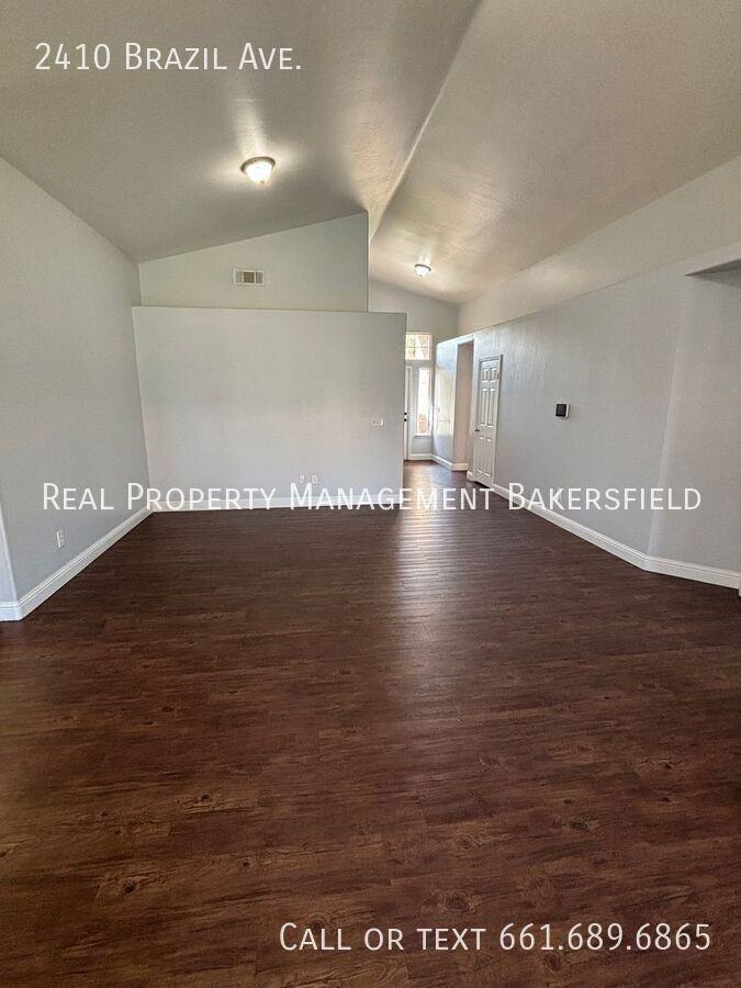 2410 Brazil Ave - Photo 3 of 21