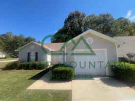 1 Egret Ct - Photo 1 of 1