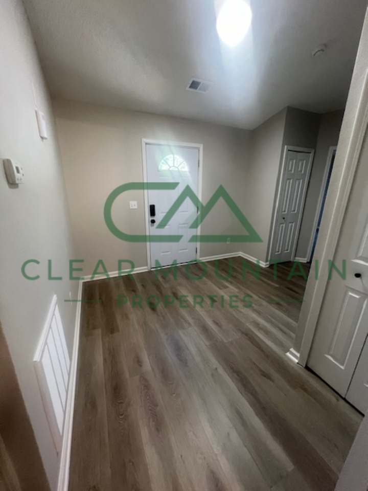 1 Egret Ct - Photo 2 of 13