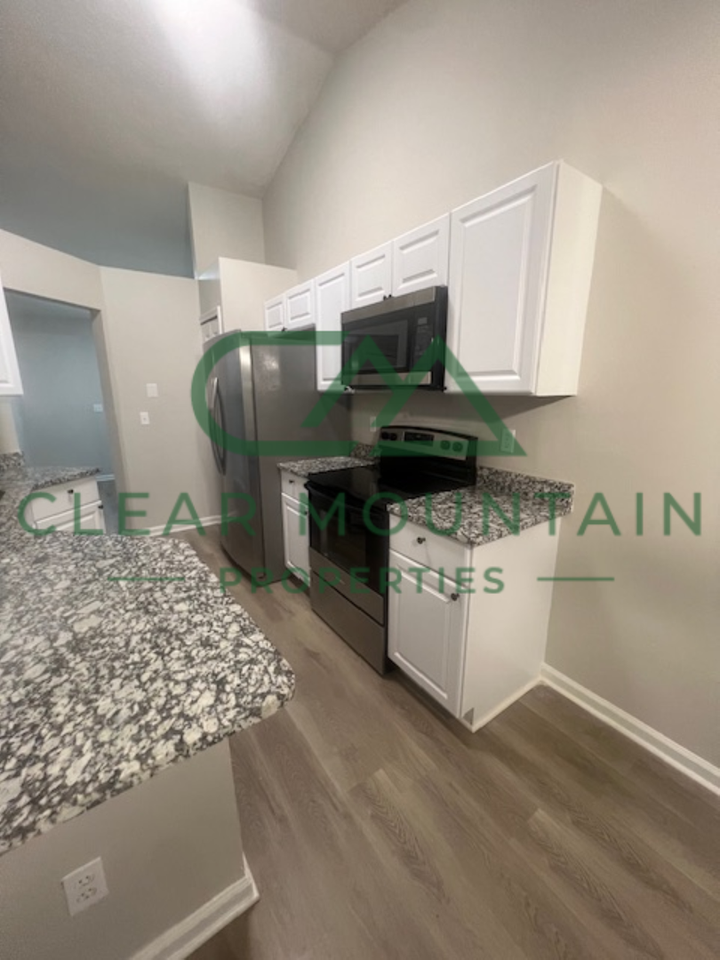 1 Egret Ct - Photo 6 of 13