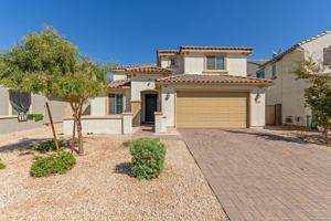 featured image of 8854 West Palo Verde Drive