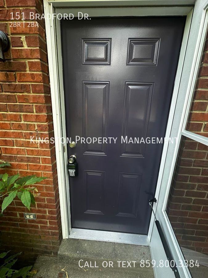 151 Bradford Dr - Photo 2 of 18