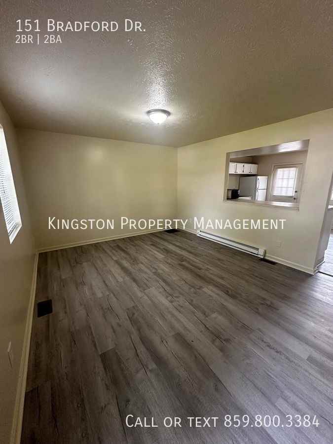 151 Bradford Dr - Photo 3 of 18