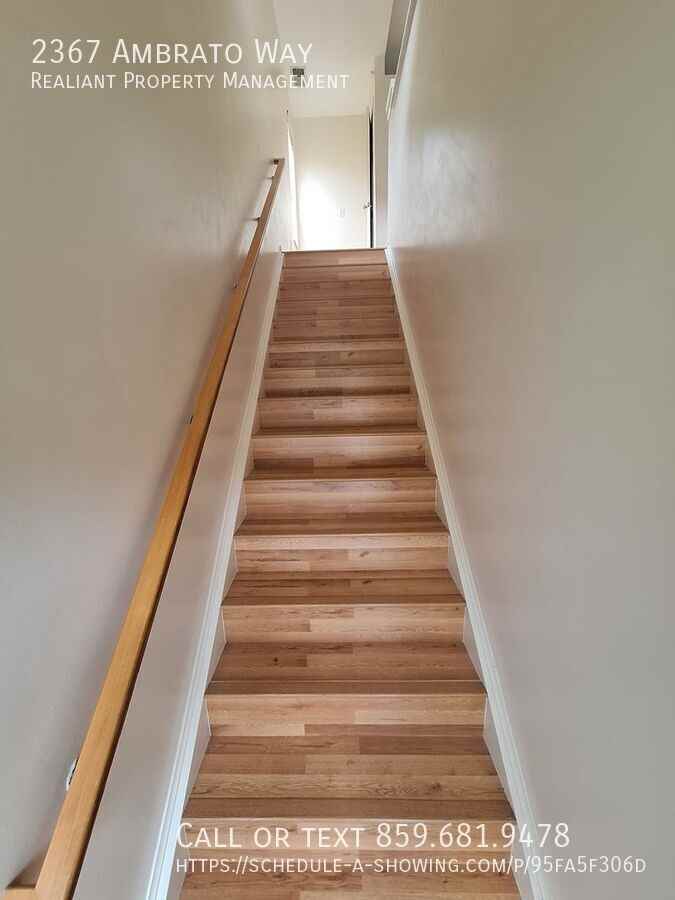 2367 Ambrato Way - Photo 2 of 18