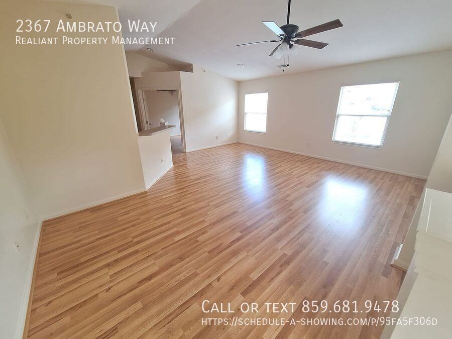 2367 Ambrato Way - Photo 3 of 18