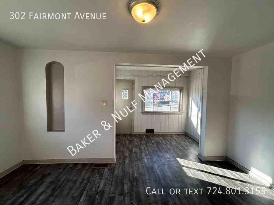 302 Fairmont Ave - Photo 2 of 18