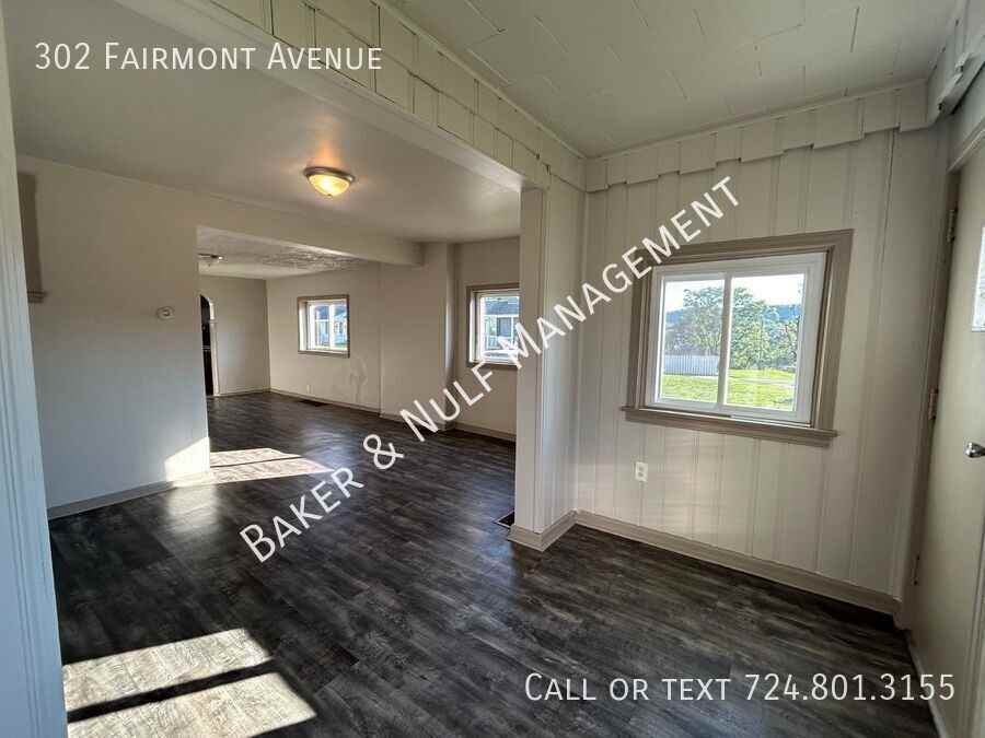 302 Fairmont Ave - Photo 3 of 18