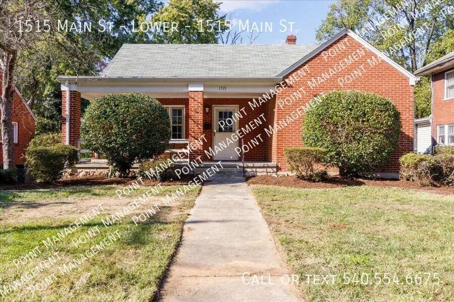 1515 Main St Sw Lowr #1515MAINST - Photo 2 of 11