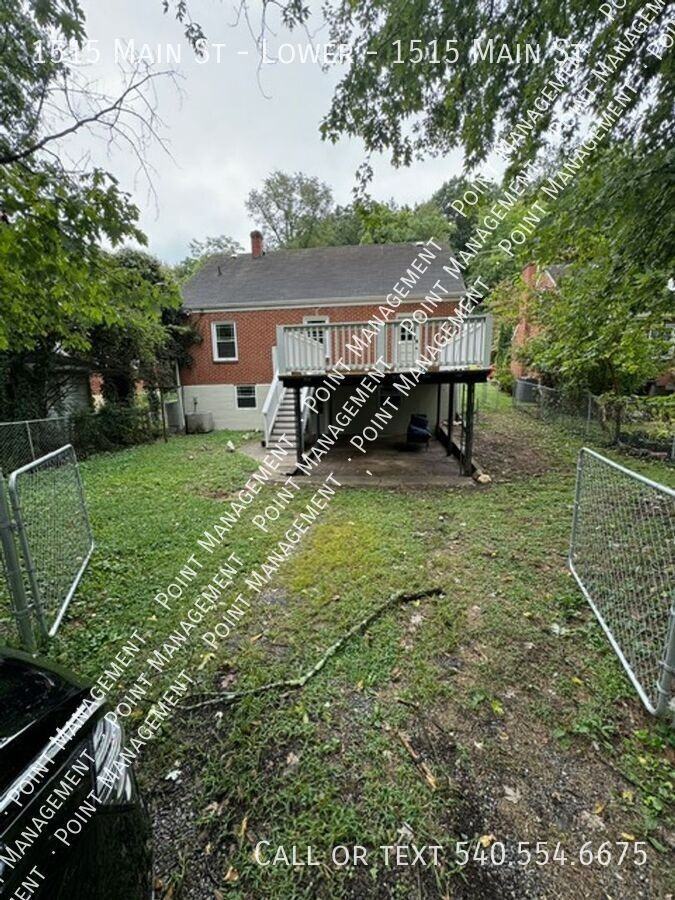 1515 Main St Sw Lowr #1515MAINST - Photo 3 of 11