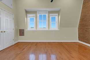 1008 North Street Northwest #4 - Photo 1 of 1