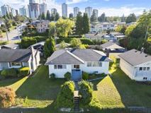 4284 Hazelwood Crescent - Photo 1 of 1