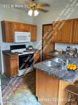 577 Main St W #17 - Photo 1 of 1