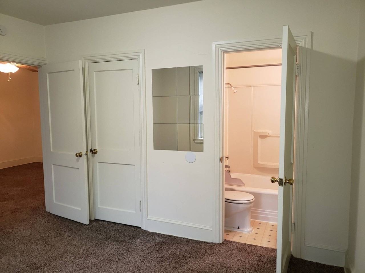 chv-002 ; 530 High Street - Photo 2 of 17