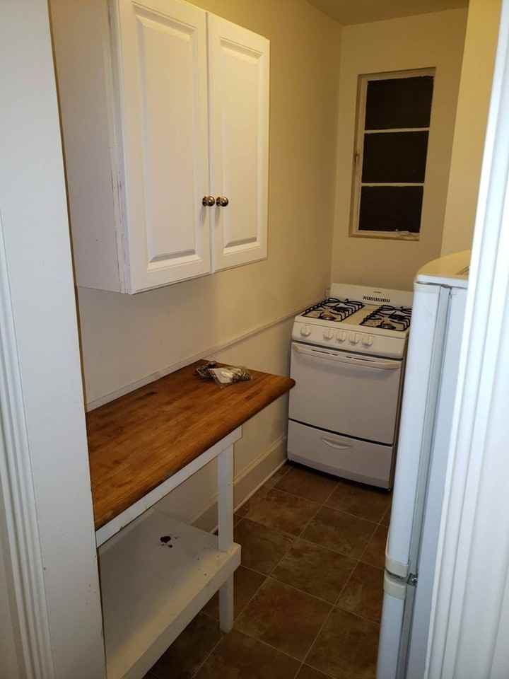 chv-002 ; 530 High Street - Photo 3 of 17