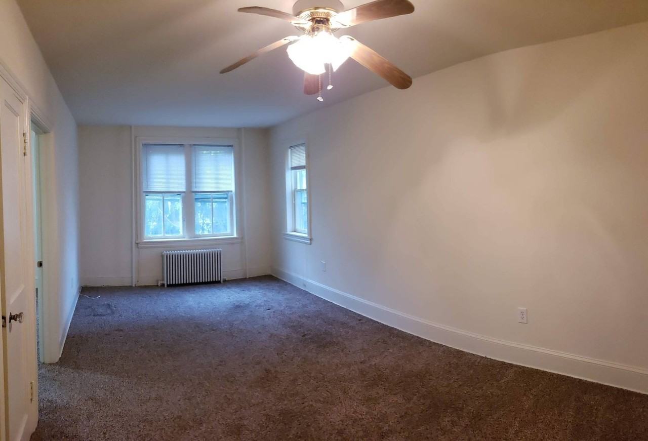 chv-002 ; 530 High Street - Photo 4 of 17