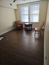 (True Blue) 2640 Burnet - Photo 1 of 1