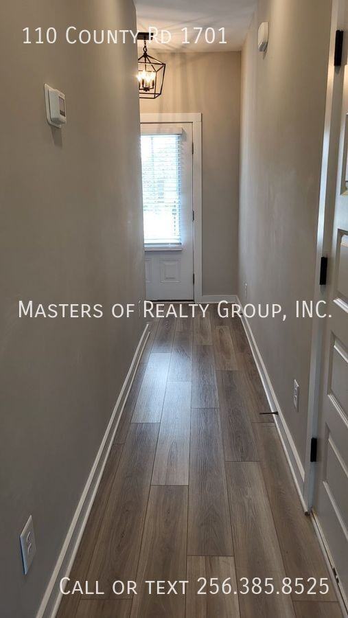 110 County Road 1701 - Photo 3 of 19