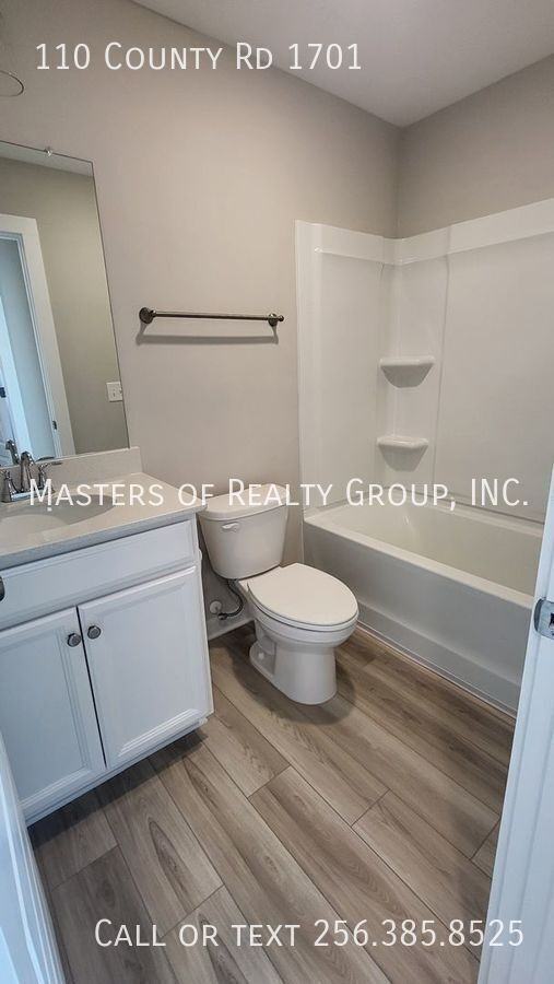 110 County Road 1701 - Photo 7 of 19