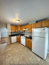 1311 W Ionia St - Photo 1 of 1