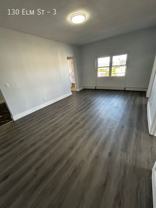 130 Elm St #3 - Photo 1 of 1