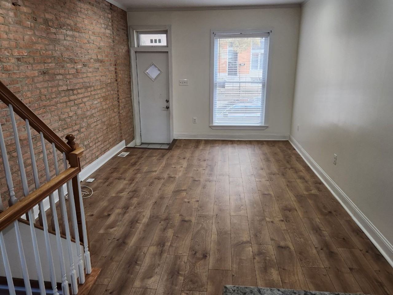 634 S Newkirk St - Photo 2 of 22