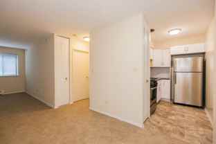 Lincoln Park Living! - Photo 1 of 1