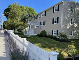 Merrimac Street Apartments - Photo 1 of 1