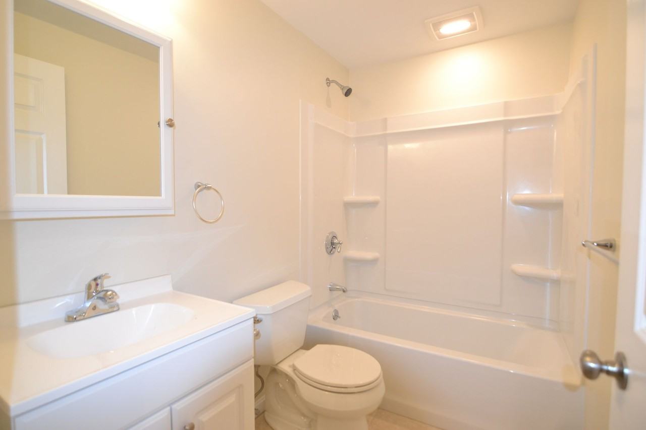 Merrimac Street Apartments - Photo 5 of 6