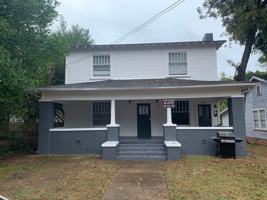 featured image of 814 17th Ave