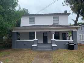 814 17th Avenue - Photo 1 of 1