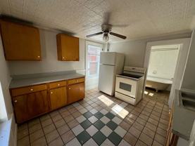 16 Union Street - Photo 1 of 1