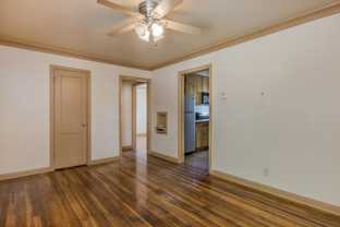 Amarillo Homes - Photo 1 of 1