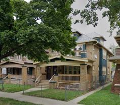 2646 N. 50th St. - Photo 1 of 1