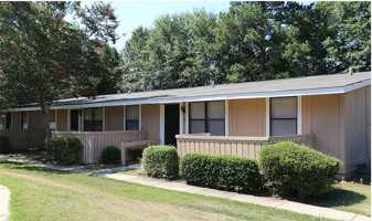 featured image of 5780 Milgen Rd